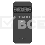 Смартфон Rikor Neuro S5 8/256Gb черный, фото4