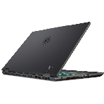 Ноутбук MSI Cyborg 15 B13WGKG-662CA/15.6'/IPS/Intel Core i7 13620H/32Gb/1Tb SSD/NVIDIA GeForce RTX 5070 8Gb/Windows 11 Home/черный/2.1kg, фото7