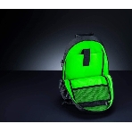Рюкзак Razer Rogue Backpack (13.3') V3 - Chromatic Edition Razer Rogue Backpack (13.3') V3 - Chromatic Edition, фото2