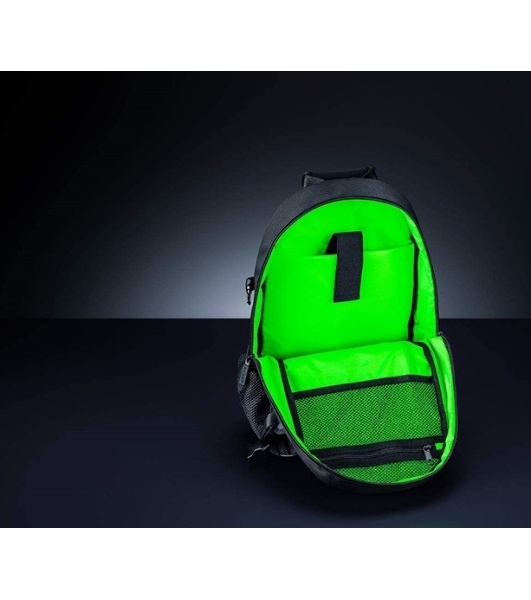 Рюкзак Razer Rogue Backpack (13.3') V3 - Chromatic Edition Razer Rogue Backpack (13.3') V3 - Chromatic Edition