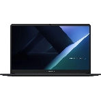 Ноутбук Asus ExpertBook B1 B1503CVA-I716512B0D/15.6'/IPS/Intel Core 7 150U/32Gb/512Gb SSD/Intel Graphics/Windows 11 Pro/серый/1.64kg, фото 1