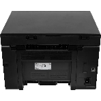 МФУ лазерное Canon i-SENSYS MF3010 (5252B004), A4, ч/б, печ. 18 стр/мин., скан. до 18 стр/мин., 600 x 1200 dpi (печать) 600x600dpi (сканер), USB 2.0, фото3