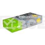 Картридж лазерный Cactus CS-VLC400CRU 106R03534 голубой (8000стр.) для Xerox VersaLink C400DN/C405DN/C400/405/C400N/C405N/, фото 1