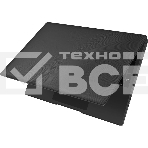 Ноутбук IRU Калибр 15Y, Core i7 8550U/8Gb/SSD256Gb/Intel UHD Graphics 620/15.6