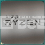 Процессор AMD Ryzen 5 2400G Soc-AM4 3.6GHz OEM, фото2