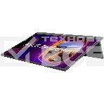Монитор 17