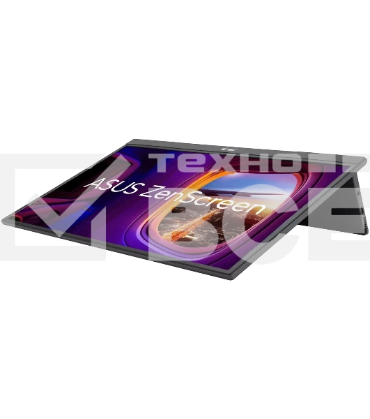 Монитор 17