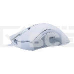 Мышь проводная Razer DeathAdder Essential белый, 6400 dpi, USB, кнопки - 5, фото11