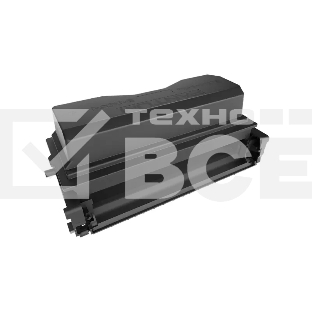 Картридж GP-TL-5120X для принтеров Pantum BP5100DN/DP5100DW/BM5100ADN/BM5100ADN/BM5100FDN/BM5100FDW 15000 копий GalaPrint