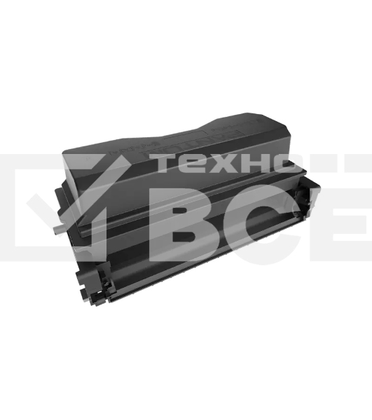 Картридж GP-TL-5120X для принтеров Pantum BP5100DN/DP5100DW/BM5100ADN/BM5100ADN/BM5100FDN/BM5100FDW 15000 копий GalaPrint