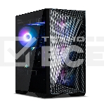 Компьютерный корпус MidiTower Zalman Z9 Iceberg MS black EATX (Zalman Z9 Iceberg MS) (без блока питания), фото 1