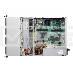 Серверный корпус AIC RSC-2ET XE1-2ET00-19 2U 12x 3.5