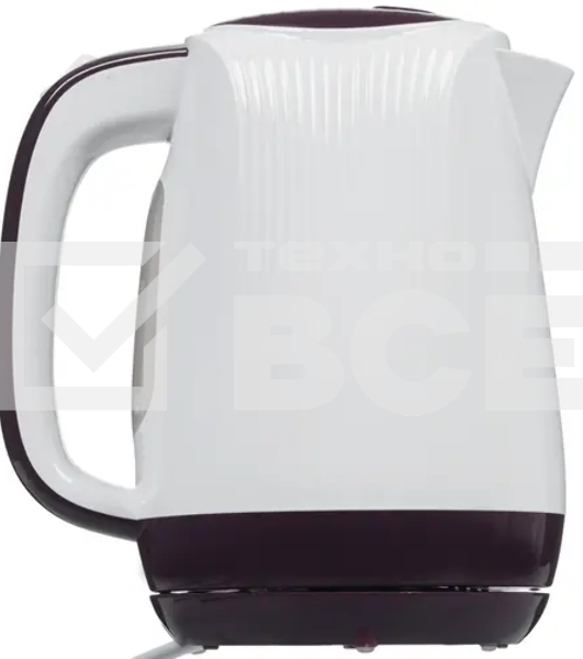 Чайник Vitek VT-7061 MC