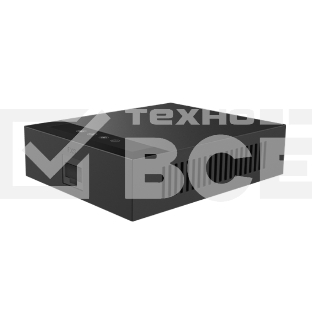 VoIp шлюз Fanvil GA10 1*FXS