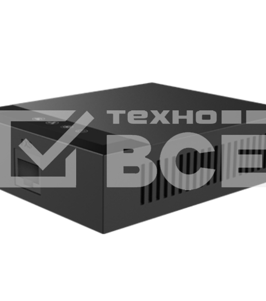 VoIp шлюз Fanvil GA10 1*FXS