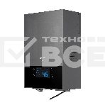 Водонагреватель Thermex Cometa 6-12 Wi-Fi, фото2
