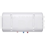 Водонагреватель Thermex IF 80 H (pro) Wi-Fi, фото4
