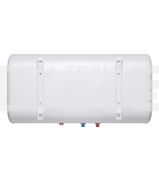 Водонагреватель Thermex IF 80 H (pro) Wi-Fi