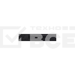 Неуправляемый PoE-коммутатор ORIGO OS1218P/190W/A1A 16x100Base-TX PoE+, 2x1000Base-T, PoE-бюджет 190 Вт, корпус металл, фото13