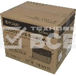 Принтер лазерный Kyocera Ecosys FS-1060dn (1102M33RU0), A4, ч/б, печ. до 25 стр/мин., 600 x 1200 dpi, USB, RJ-45, фото9