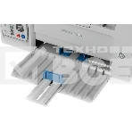 МФУ лазерный Pantum M6506NW, A4, ч/б, печ. до 22 стр/мин., 1200 x 1200 dpi, USB, RJ-45, Wi-Fi, фото4