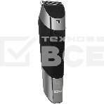 Машинка для стрижки Vitek VT-1364 разноцветный, фото4