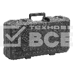 Перфоратор Bort BHD-21LI-BL 93413410, фото8