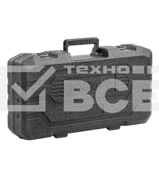 Перфоратор Bort BHD-21LI-BL 93413410