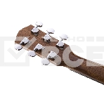 Акустическая гитара FENDER CD-60 Natural, фото2