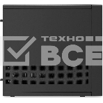 Компьютер IRU Game 510H6SEA MT i5 12400F (2.5) 16Gb SSD512Gb RTX3060 12Gb Free DOS GbitEth 500W, черный (2023160), фото17