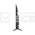 Телевизор Blackton 43