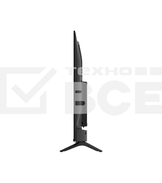 Телевизор Blackton 43
