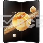 Смартфон HONOR MAGIC V3, 12/512Gb, зеленый, фото3