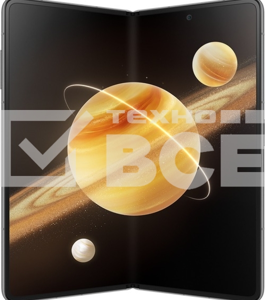 Смартфон HONOR MAGIC V3, 12/512Gb, зеленый