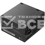 Блок питания Bloody BD-PS650B, 650Вт, 80 PLUS Bronze, 120мм, черный, фото6
