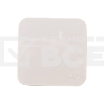 Выключатель 1-кл. ОП BLANCA (сх.1) 10А 250В изол. пласт. беж. SchE BLNVA101017, фото2