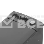 Стиральная машина Haier RTXS G584TMHR-07 (TD0031731RU) серебристый, загрузка вертикальная 8 кг, 1400 об/мин., класс: А, фото6