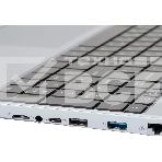 Ноутбук Digma Pro Breve Ryzen 5 Pro 5675U 8Gb SSD 512Gb AMD Radeon 15.6