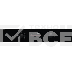 Духовой шкаф электрический Electrolux EOD6F77WZ черный, фото4