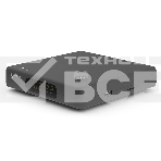 Комплект спутникового телевидения Триколор GS Hub 2 Box 