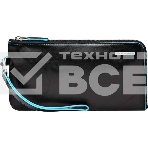 Мультипортмоне Piquadro Blue Square AC2648B2/N, черный, натур.кожа, фото 1