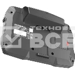 Терминал сбора данных Meferi ME10 (ME10-Q313B000YN02M) 2D Image без сканера, 4/64 ГБ, Android 13, USB, Bluetooth, WiFi, NFC, USB Type-C, MicroSD, Аудио выход, POGO-PIN, 4 