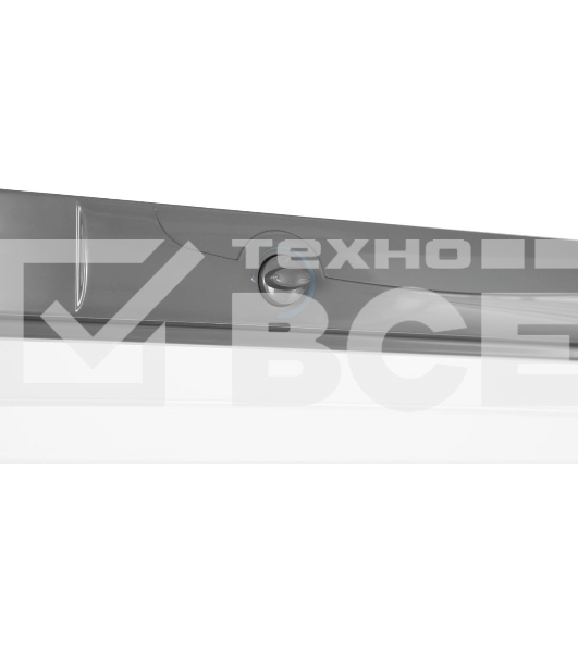 Морозильная камера Indesit DSZ 4150 G, серебристый, 214 л, 6 ящиков