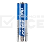 Батарейки Deli E18500 AA LR6 1.6V (2 шт) , фото3