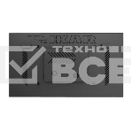 Панель Ikar ПВ 55-115-100 (3.5 мм) черный (RUS), 55