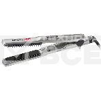 Щипцы BaByliss Pro EP Techgnology, 25х90 мм, 40 Вт, фото 1