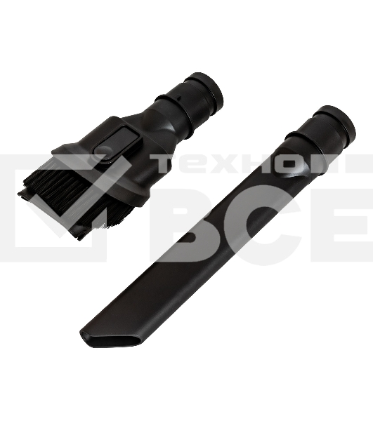 Пылесос SUPRA VCS-4092