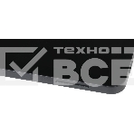 Планшет HUAWEI MatePad SE 11 4/128Gb Wi-Fi серый, фото16