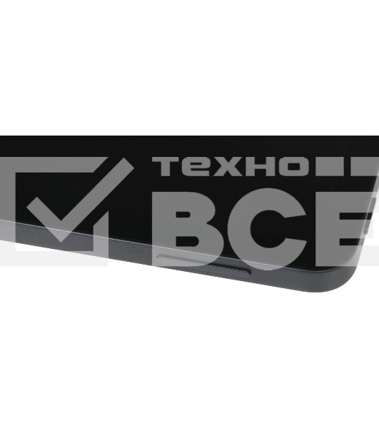 Планшет HUAWEI MatePad SE 11 4/128Gb Wi-Fi серый