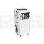 Кондиционер мобильный CHIGO CP-6A-12 12000 BTU, фото4